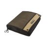 Picture of ARB Camp Kitchen Organiser