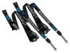 Picture of ARB Navigator Twin Pack Awning Buddy