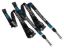 Picture of ARB Navigator Twin Pack Awning Buddy