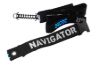 Picture of ARB Navigator Twin Pack Awning Buddy