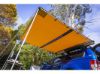 Picture of ARB Awning With Light Kit 2500X2500