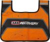 Picture of ARB Recovery Damper