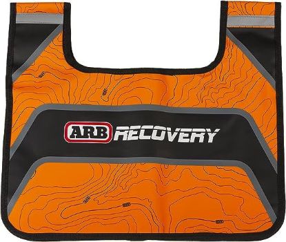 Picture of ARB Recovery Damper