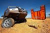 Picture of ARB Recovery Damper