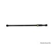 Picture of Rear Adjustable Panhard Rod - Dobbinson - Nissan Patrol Y61