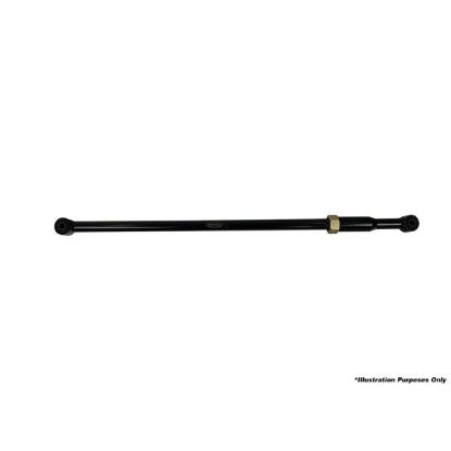 Picture of Rear Adjustable Panhard Rod - Dobbinson - Nissan Patrol Y61