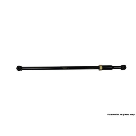 Picture of Rear Adjustable Panhard Rod - Dobbinson - Nissan Patrol Y61