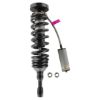 Picture of Toyota Land Cruiser LC300 22-24 Front Coil-Over Shock, Driver, Single