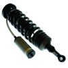 Picture of Toyota Land Cruiser LC300 22-24 Front Coil-Over Shock, Driver, Single