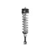 Picture of Chevrolet Silverado / GMC Sierra 1500 07-18, 2.0, 0-2", Stage 1, Front Coil-Over, Single