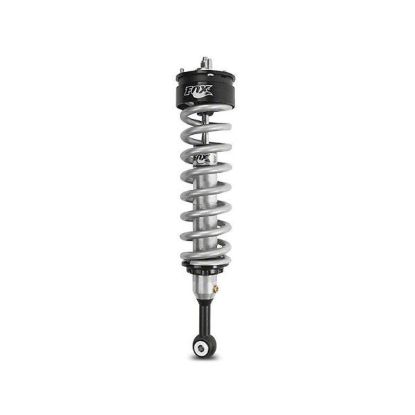 Picture of Chevrolet Silverado / GMC Sierra 1500 07-18, 2.0, 0-2", Stage 1, Front Coil-Over, Single