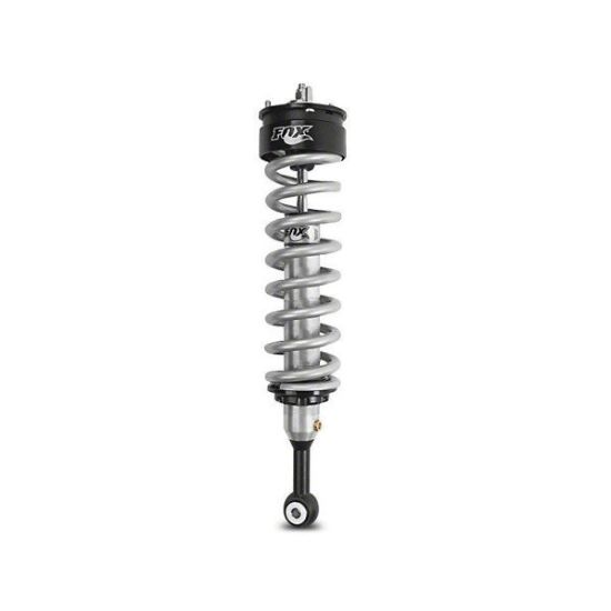 Picture of Chevrolet Silverado / GMC Sierra 1500 07-18, 2.0, 0-2", Stage 1, Front Coil-Over, Single