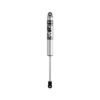 Picture of Jeep Wrangler JK 07-17, 2.0, IFP, 1.5-3.5", Stage 1, Rear Shock, Single