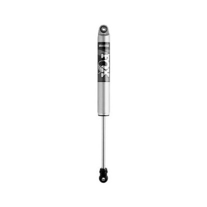 Picture of Jeep Wrangler JK 07-17, 2.0, IFP, 1.5-3.5", Stage 1, Rear Shock, Single