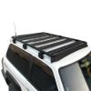 Picture of Nissan Patrol Y61 (GQ) Roof Rack