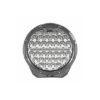 Picture of 102W Meteor 9” LED with Daytime Running Light - Driving Light (Each)