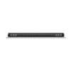 Picture of 120W Bright Sabre Single Row Lightbar 812mm (32”) Straight