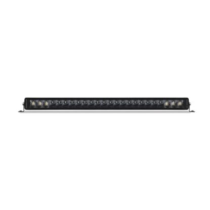 Picture of 120W Bright Sabre Single Row Lightbar 812mm (32”) Straight