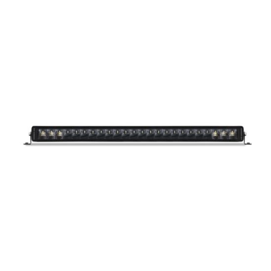 Picture of 120W Bright Sabre Single Row Lightbar 812mm (32”) Straight