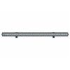 Picture of 180W Night Sabre Lightbar 942mm (37”) Curved - While Stocks Last