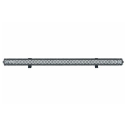 Picture of 180W Night Sabre Lightbar 942mm (37”) Curved - While Stocks Last
