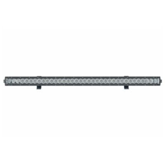 Picture of 180W Night Sabre Lightbar 942mm (37”) Curved - While Stocks Last