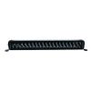 Picture of 200W Bright Sabre Dual Row Lightbar 561mm (21.5”) Straight