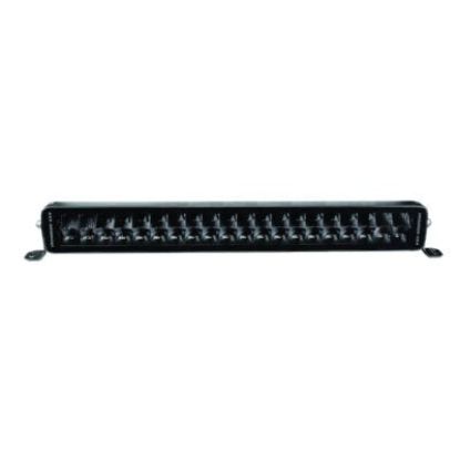 Picture of 200W Bright Sabre Dual Row Lightbar 561mm (21.5”) Straight