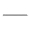 Picture of 270W Bright Sabre-X Single Row Slim Lightbar 1281mm (50”) Straight