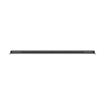 Picture of 270W Bright Sabre-X Single Row Slim Lightbar 1281mm (50”) Straight
