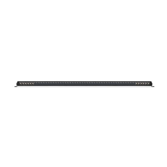 Picture of 270W Bright Sabre-X Single Row Slim Lightbar 1281mm (50”) Straight