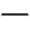Picture of 300W Bright Sabre Multi-Function Dual Row Lightbar 815mm (32”) Straight