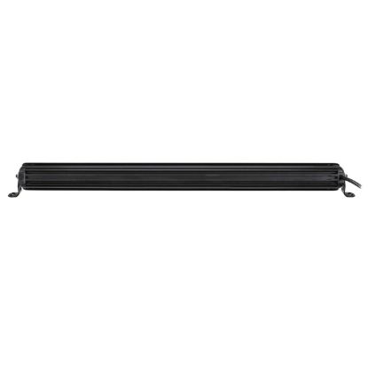 Picture of 300W Bright Sabre Multi-Function Dual Row Lightbar 815mm (32”) Straight