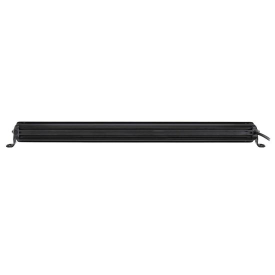 Picture of 300W Bright Sabre Multi-Function Dual Row Lightbar 815mm (32”) Straight