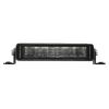 Picture of 30W Bright Sabre-X Single Row Slim Lightbar 177mm (7”) Straight