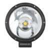Picture of 30W Comet 7” LED - Driving Light (Each) - While Stocks Last