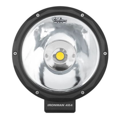 Picture of 30W Comet 7” LED - Driving Light (Each) - While Stocks Last