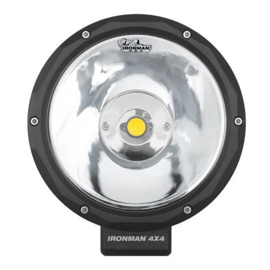 Picture of 30W Comet 7” LED - Driving Light (Each) - While Stocks Last