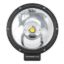 Picture of 30W Comet 7” LED - Driving Light (Each) - While Stocks Last
