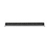 Picture of 400W Bright Sabre Multi-Function Dual Row Lightbar 1076mm (42.5”) Straight