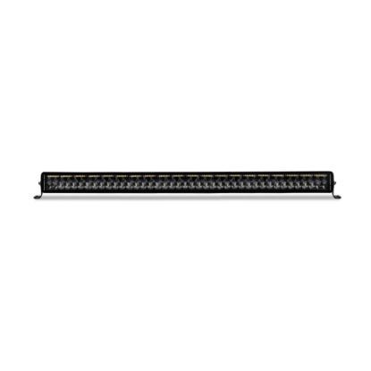 Picture of 400W Bright Sabre Multi-Function Dual Row Lightbar 1076mm (42.5”) Straight
