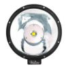 Picture of 42W Comet 9” LED - Driving Light (Each) - While Stocks Last