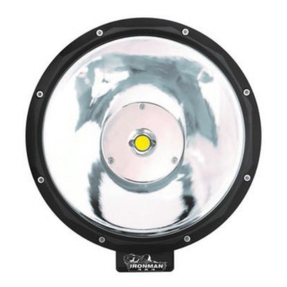 Picture of 42W Comet 9” LED - Driving Light (Each) - While Stocks Last