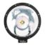 Picture of 42W Comet 9” LED - Driving Light (Each) - While Stocks Last