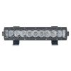 Picture of 45W Night Sabre Lightbar 279mm (11”) Straight - While Stocks Last