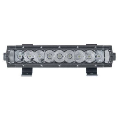 Picture of 45W Night Sabre Lightbar 279mm (11”) Straight - While Stocks Last