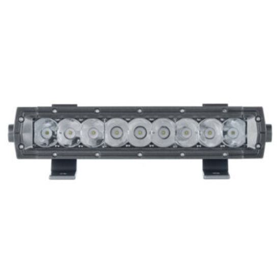 Picture of 45W Night Sabre Lightbar 279mm (11”) Straight - While Stocks Last