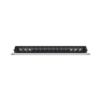 Picture of 75W Bright Sabre Single Row Lightbar 524mm (20”) Straight
