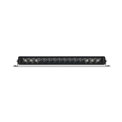 Picture of 75W Bright Sabre Single Row Lightbar 524mm (20”) Straight