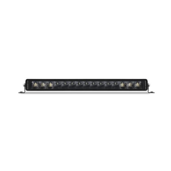Picture of 75W Bright Sabre Single Row Lightbar 524mm (20”) Straight
